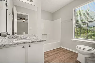 3554 Hopkins Court, Powder Springs, GA 30127 - Photo 10