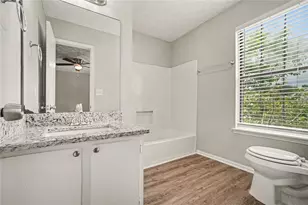 3554 Hopkins Ct, Powder Springs, GA 30127 - Photo 10
