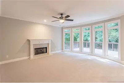 3763 Terrace Hedge Court, Dacula, GA 30019 - Photo 8