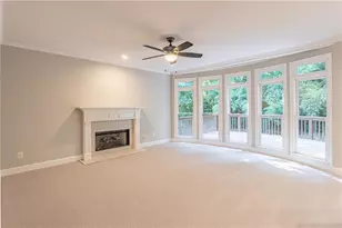 3763 Terrace Hedge Ct, Dacula, GA 30019 - Photo 8