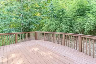 3763 Terrace Hedge Ct, Dacula, GA 30019 - Photo 24
