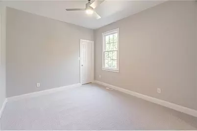3763 Terrace Hedge Court, Dacula, GA 30019 - Photo 12