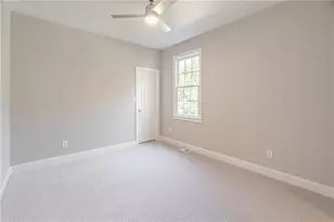 3763 Terrace Hedge Ct, Dacula, GA 30019 - Photo 12