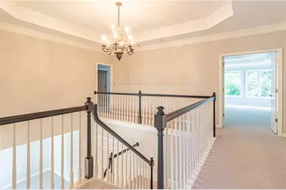 3763 Terrace Hedge Court, Dacula, GA 30019 - Photo 14