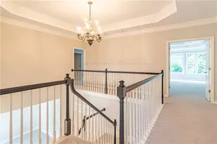3763 Terrace Hedge Ct, Dacula, GA 30019 - Photo 14