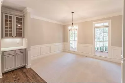 3763 Terrace Hedge Court, Dacula, GA 30019 - Photo 6