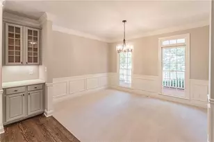 3763 Terrace Hedge Ct, Dacula, GA 30019 - Photo 6
