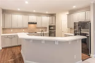 3763 Terrace Hedge Ct, Dacula, GA 30019 - Photo 10
