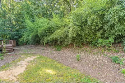 3763 Terrace Hedge Court, Dacula, GA 30019 - Photo 26