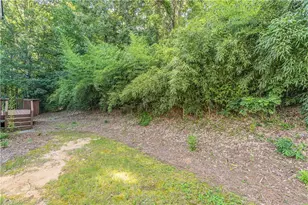 3763 Terrace Hedge Ct, Dacula, GA 30019 - Photo 26