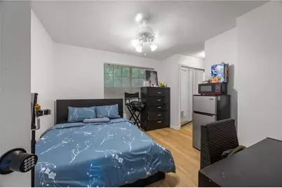 581 Cooper Street SW, Atlanta, GA 30312 - Photo 16