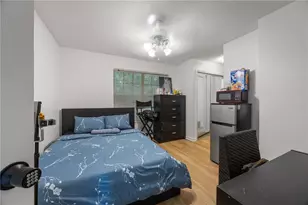 581 Cooper St SW, Atlanta, GA 30312 - Photo 16