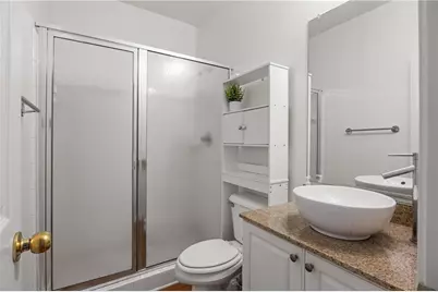 581 Cooper Street SW, Atlanta, GA 30312 - Photo 14