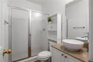 581 Cooper St SW, Atlanta, GA 30312 - Photo 14