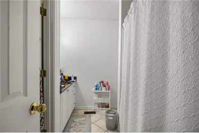 581 Cooper Street SW, Atlanta, GA 30312 - Photo 20