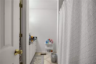 581 Cooper St SW, Atlanta, GA 30312 - Photo 20