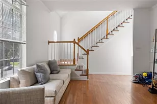 581 Cooper St SW, Atlanta, GA 30312 - Photo 6