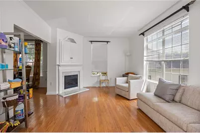 581 Cooper Street SW, Atlanta, GA 30312 - Photo 4