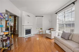 581 Cooper St SW, Atlanta, GA 30312 - Photo 4