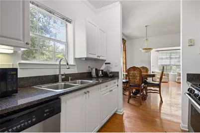 581 Cooper Street SW, Atlanta, GA 30312 - Photo 10