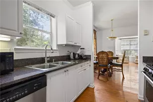 581 Cooper St SW, Atlanta, GA 30312 - Photo 10