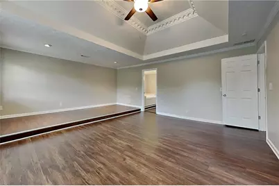 3651 Mountain Cove Road, Snellville, GA 30039 - Photo 14