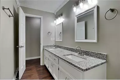 3651 Mountain Cove Road, Snellville, GA 30039 - Photo 24