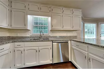 3651 Mountain Cove Road, Snellville, GA 30039 - Photo 8