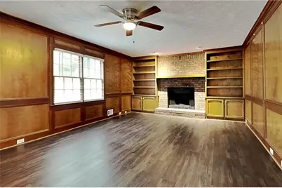 3651 Mountain Cove Road, Snellville, GA 30039 - Photo 6