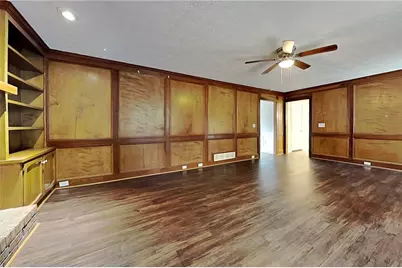 3651 Mountain Cove Road, Snellville, GA 30039 - Photo 4