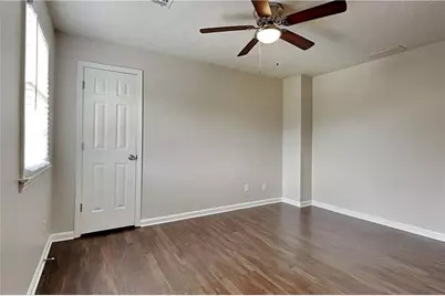 3651 Mountain Cove Road, Snellville, GA 30039 - Photo 18