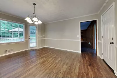 3651 Mountain Cove Road, Snellville, GA 30039 - Photo 10