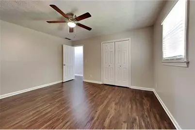 3651 Mountain Cove Road, Snellville, GA 30039 - Photo 22