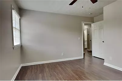 3651 Mountain Cove Road, Snellville, GA 30039 - Photo 20