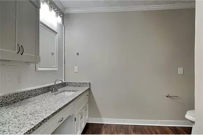3651 Mountain Cove Road, Snellville, GA 30039 - Photo 16