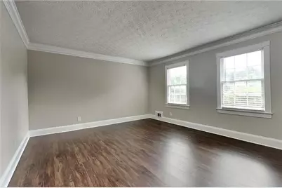 3651 Mountain Cove Road, Snellville, GA 30039 - Photo 2
