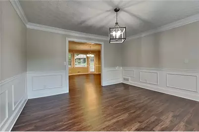 3651 Mountain Cove Road, Snellville, GA 30039 - Photo 12