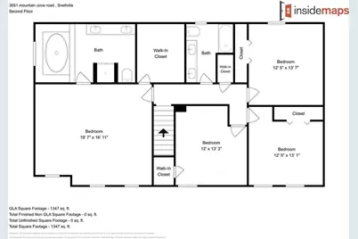 3651 Mountain Cove Road, Snellville, GA 30039 - Photo 28