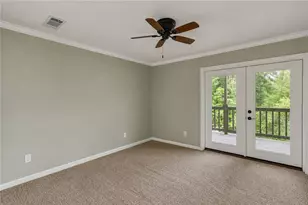 5544 Hidden Harbor Trail, Gainesville, GA 30504 - Photo 22