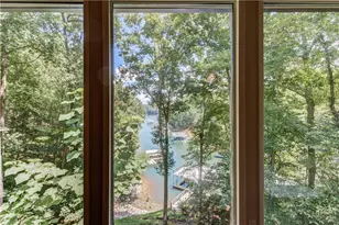 5544 Hidden Harbor Trail, Gainesville, GA 30504 - Photo 10