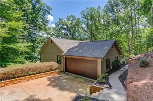 5544 Hidden Harbor Trail, Gainesville, GA 30504 - Photo 2