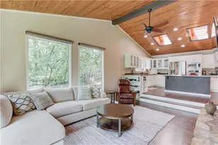 5544 Hidden Harbor Trail, Gainesville, GA 30504 - Photo 8