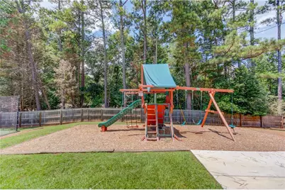 5544 Hidden Harbor Trail, Gainesville, GA 30504 - Photo 34
