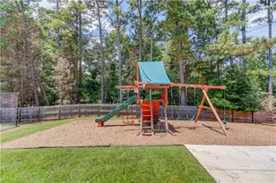 5544 Hidden Harbor Trail, Gainesville, GA 30504 - Photo 34