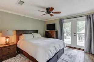 5544 Hidden Harbor Trail, Gainesville, GA 30504 - Photo 20