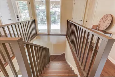 5544 Hidden Harbor Trail, Gainesville, GA 30504 - Photo 18