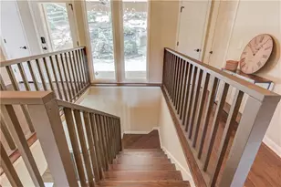 5544 Hidden Harbor Trail, Gainesville, GA 30504 - Photo 18