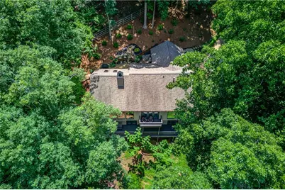 5544 Hidden Harbor Trail, Gainesville, GA 30504 - Photo 26