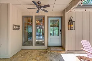 5544 Hidden Harbor Trail, Gainesville, GA 30504 - Photo 4