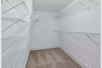 3950 Estates Path, Cumming, GA 30040 - Photo 32